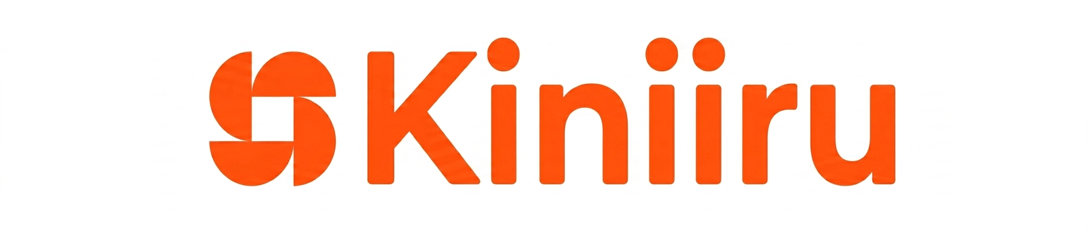 キニールシステム株式会社
